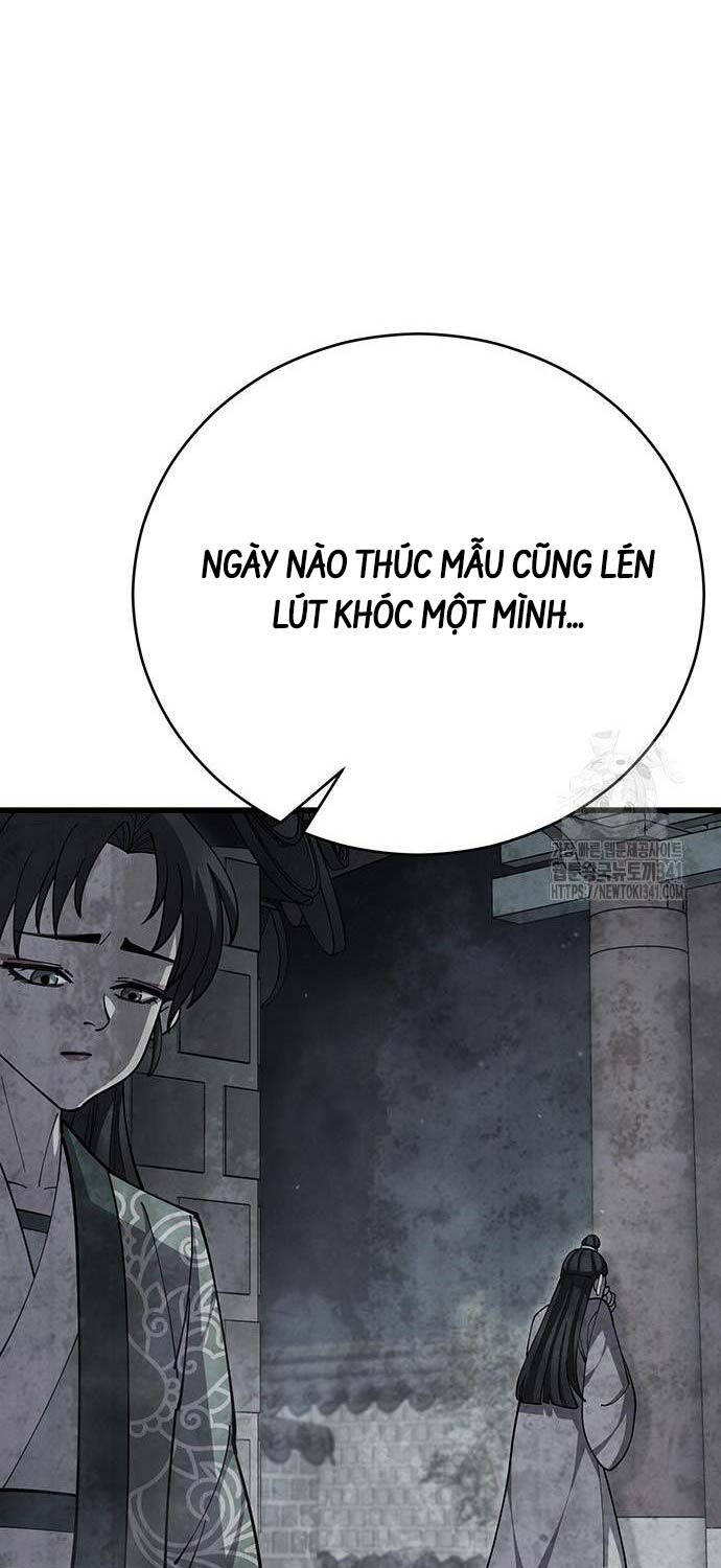 Thiên Hạ Đệ Nhất Đại Sư Huynh Chapter 90 - 28