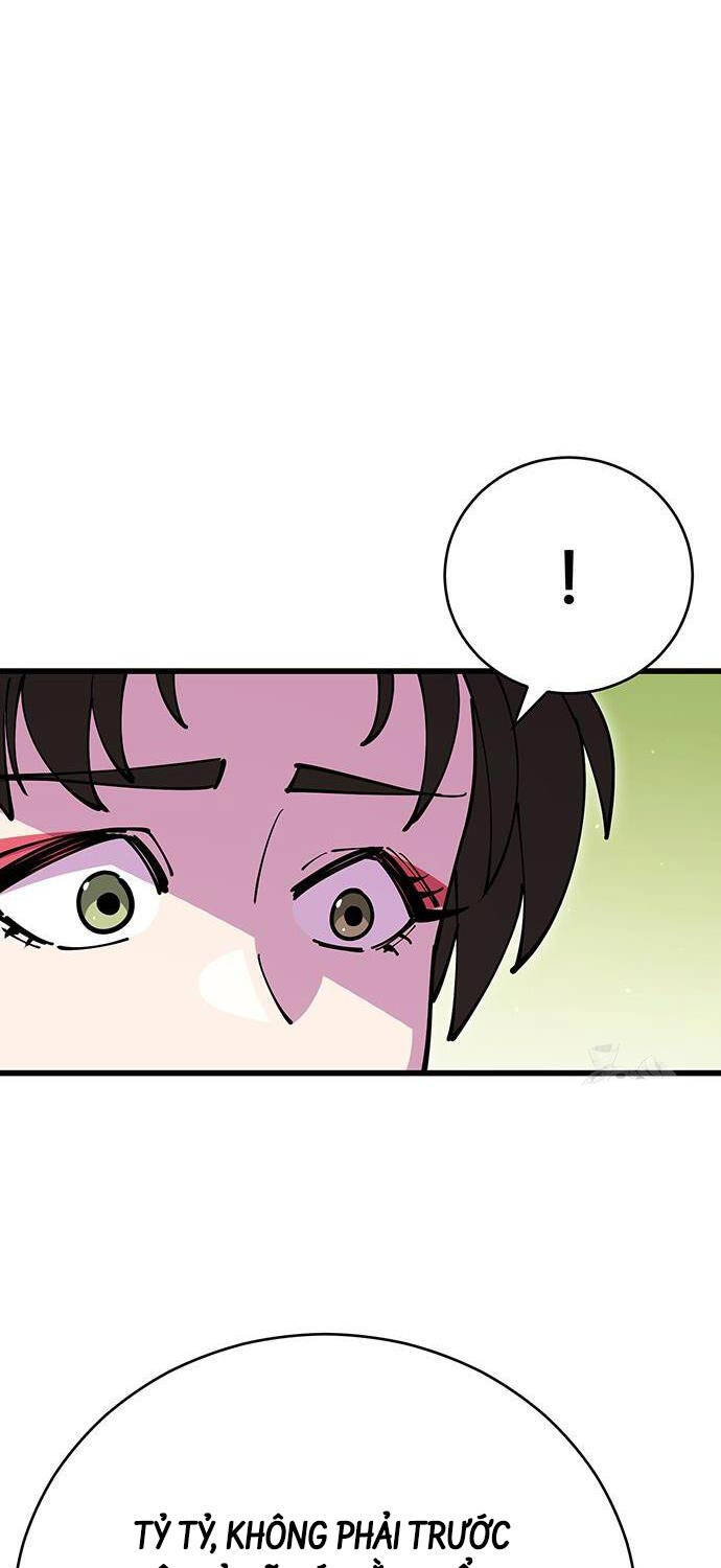 Thiên Hạ Đệ Nhất Đại Sư Huynh Chapter 90 - 31