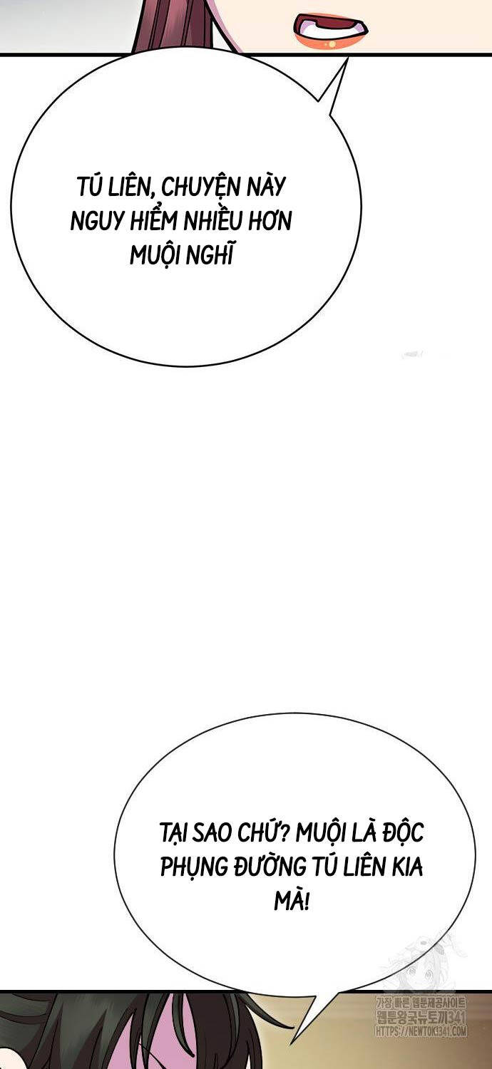 Thiên Hạ Đệ Nhất Đại Sư Huynh Chapter 90 - 35