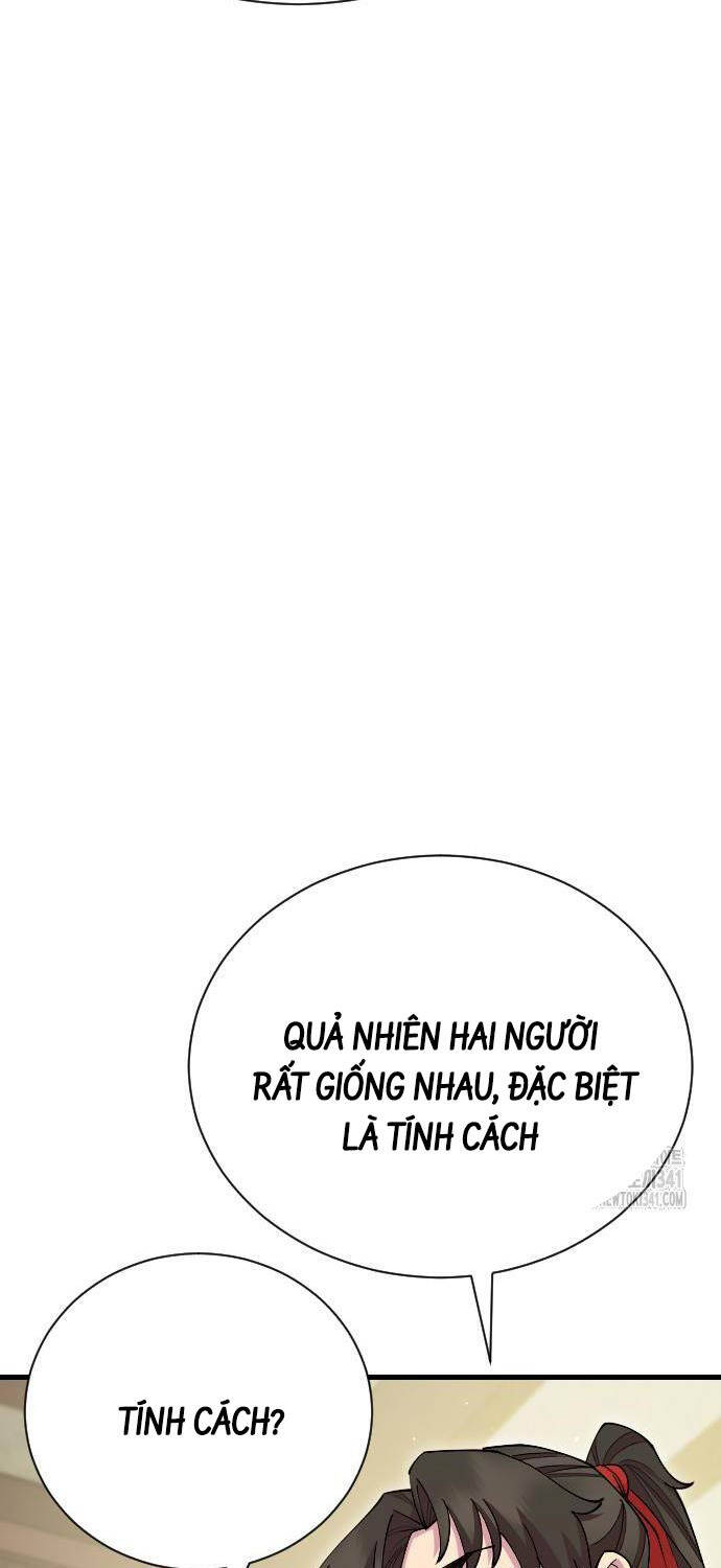 Thiên Hạ Đệ Nhất Đại Sư Huynh Chapter 90 - 40