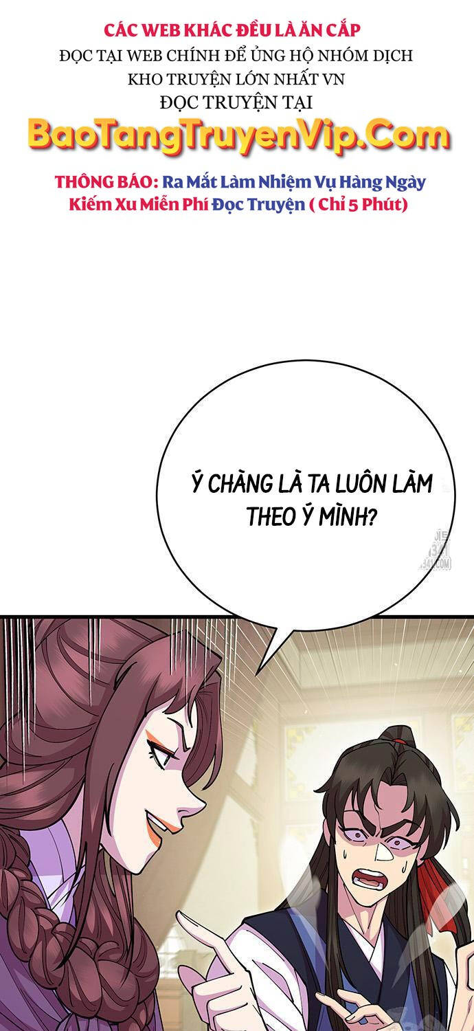 Thiên Hạ Đệ Nhất Đại Sư Huynh Chapter 90 - 42