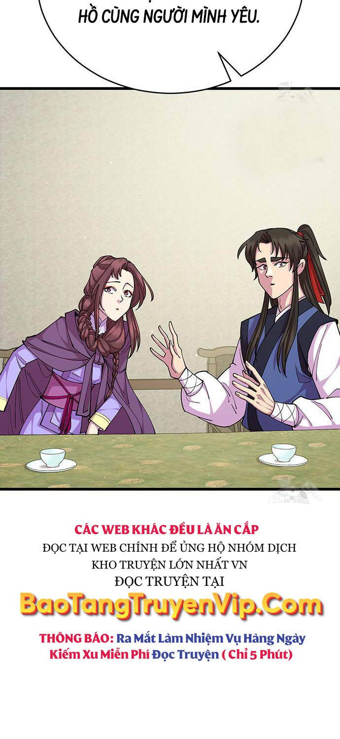 Thiên Hạ Đệ Nhất Đại Sư Huynh Chapter 90 - 45