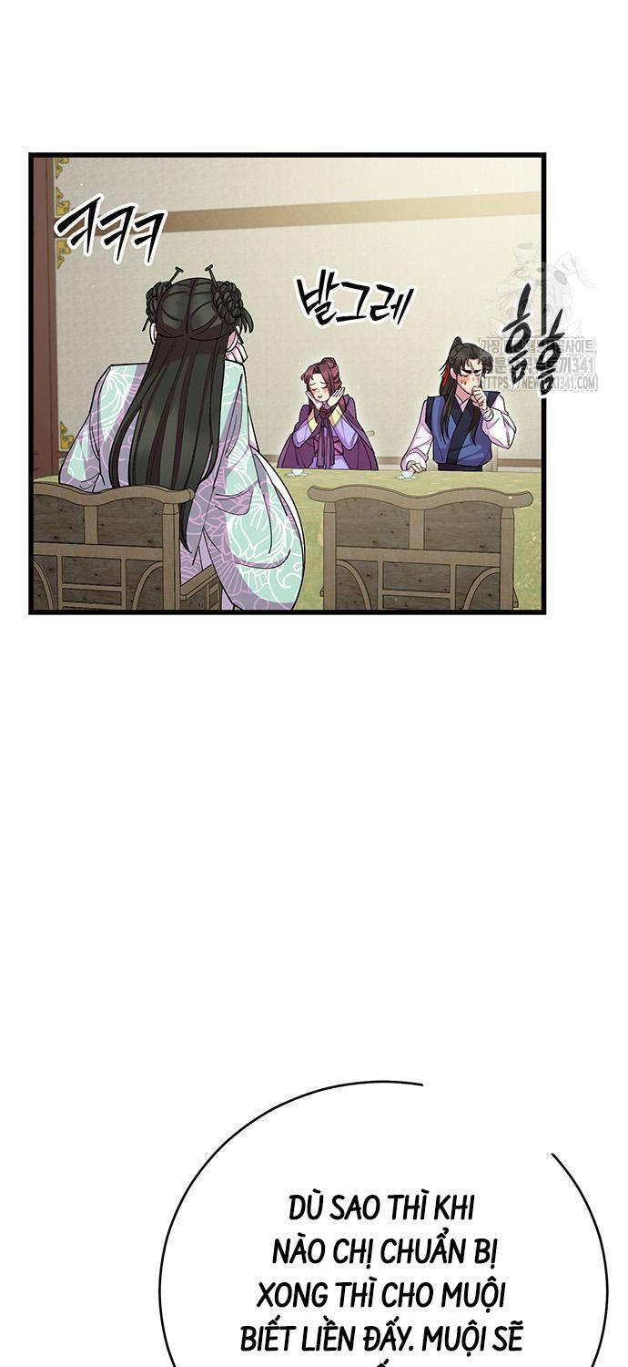 Thiên Hạ Đệ Nhất Đại Sư Huynh Chapter 90 - 46
