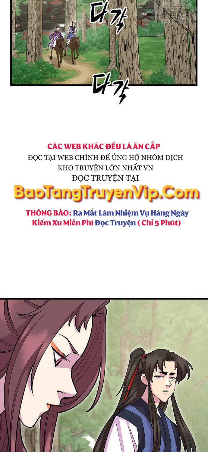 Thiên Hạ Đệ Nhất Đại Sư Huynh Chapter 90 - 52