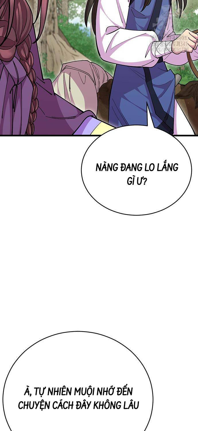 Thiên Hạ Đệ Nhất Đại Sư Huynh Chapter 90 - 53