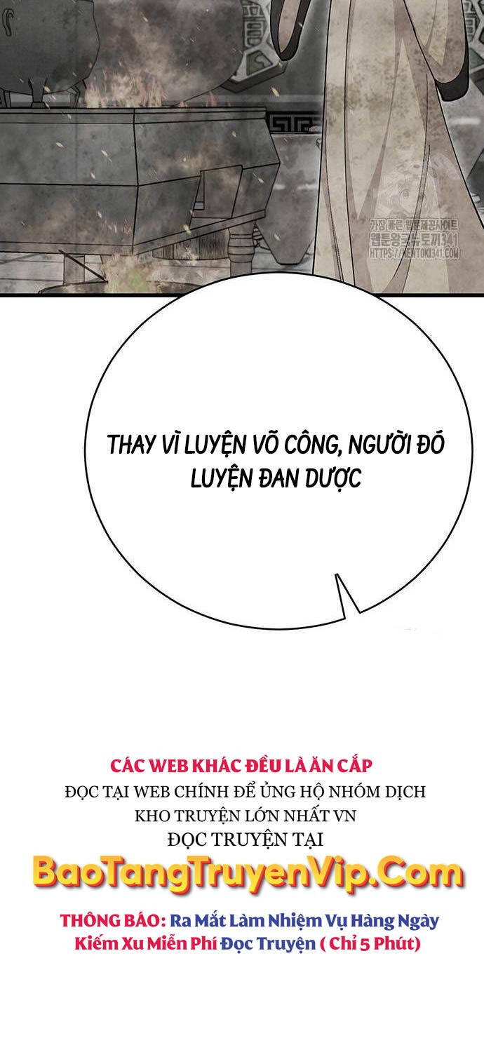 Thiên Hạ Đệ Nhất Đại Sư Huynh Chapter 90 - 56