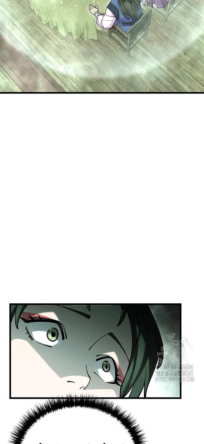 Thiên Hạ Đệ Nhất Đại Sư Huynh Chapter 90 - 7