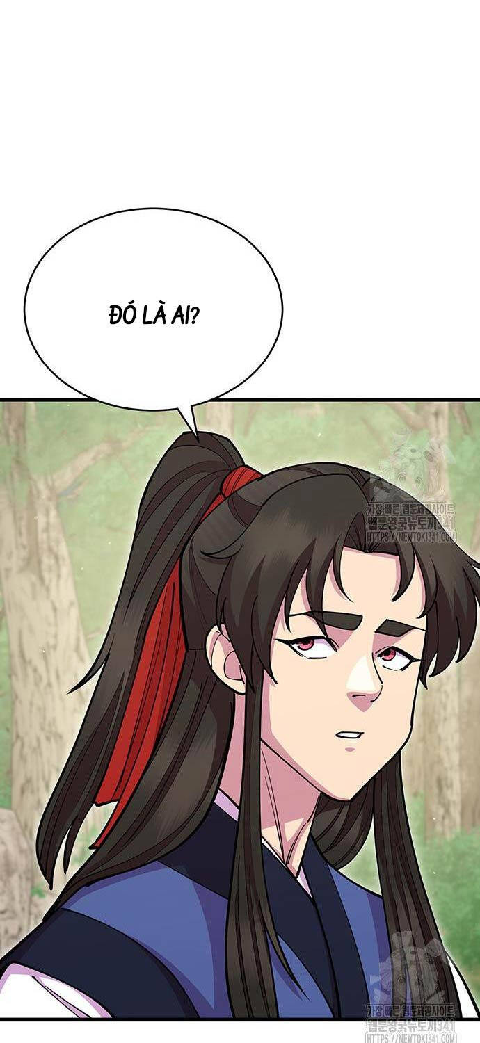 Thiên Hạ Đệ Nhất Đại Sư Huynh Chapter 90 - 62