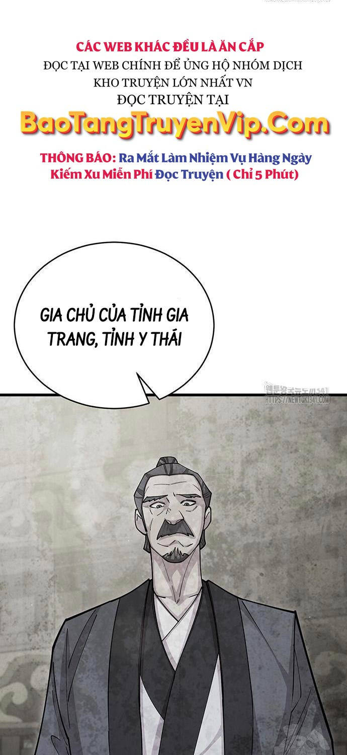 Thiên Hạ Đệ Nhất Đại Sư Huynh Chapter 90 - 63