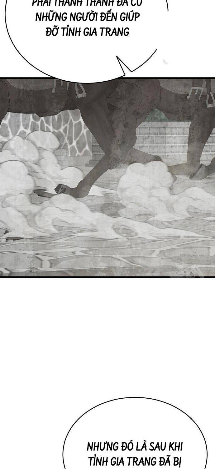 Thiên Hạ Đệ Nhất Đại Sư Huynh Chapter 90 - 65