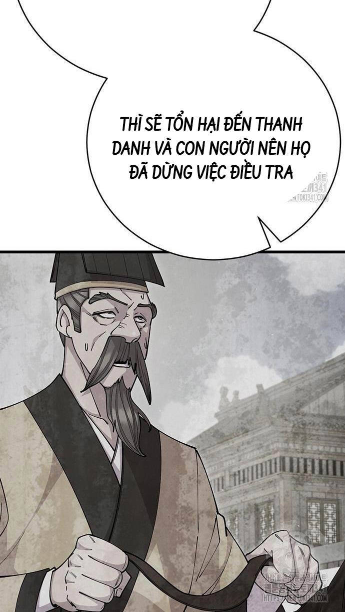 Thiên Hạ Đệ Nhất Đại Sư Huynh Chapter 90 - 67