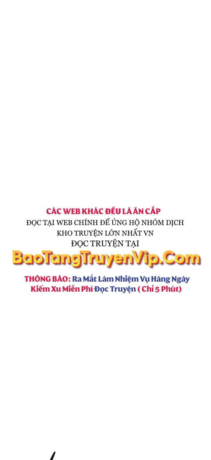 Thiên Hạ Đệ Nhất Đại Sư Huynh Chapter 90 - 75