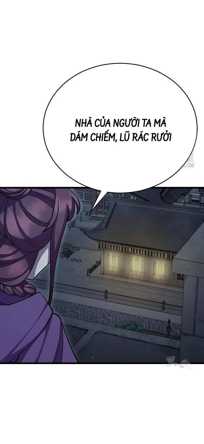 Thiên Hạ Đệ Nhất Đại Sư Huynh Chapter 90 - 78
