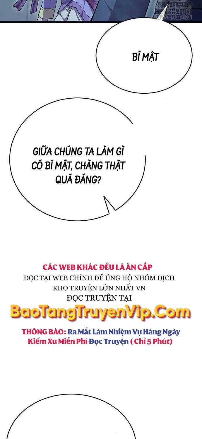 Thiên Hạ Đệ Nhất Đại Sư Huynh Chapter 90 - 81