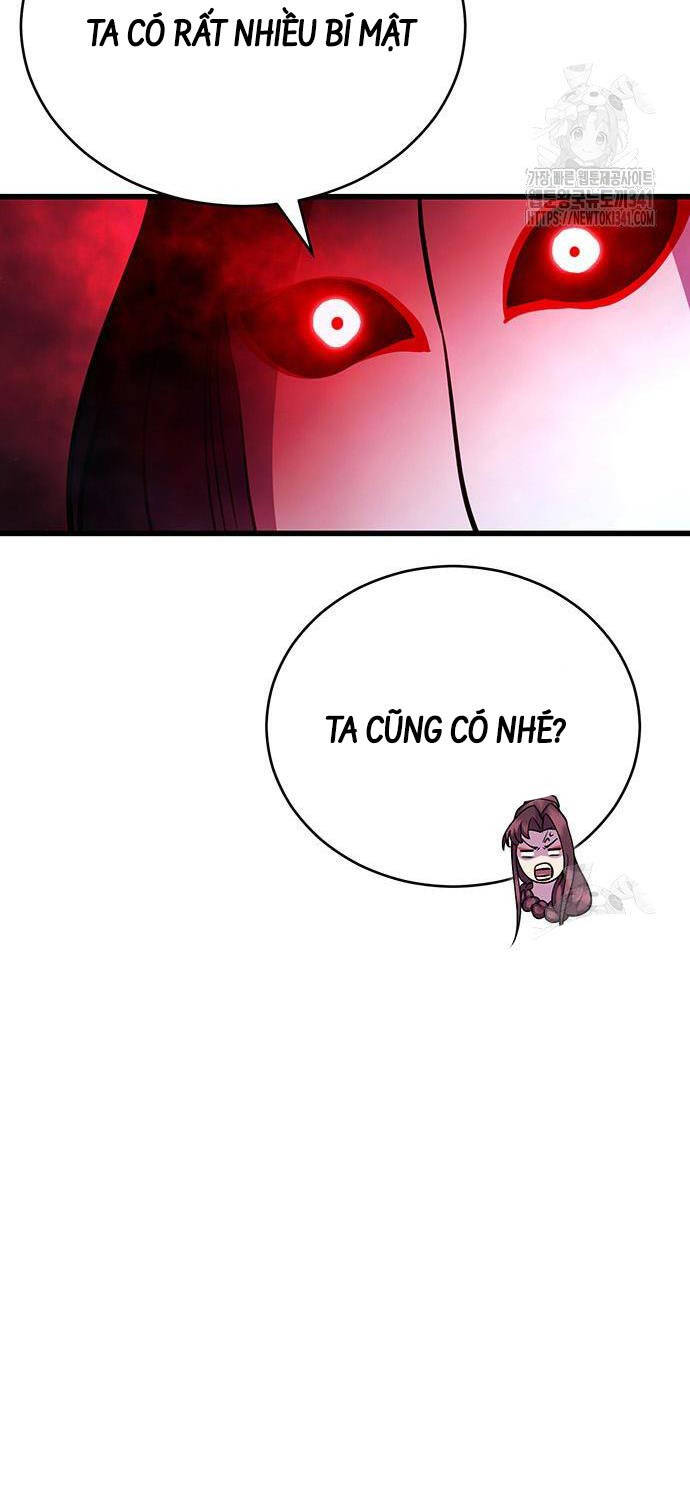 Thiên Hạ Đệ Nhất Đại Sư Huynh Chapter 90 - 82