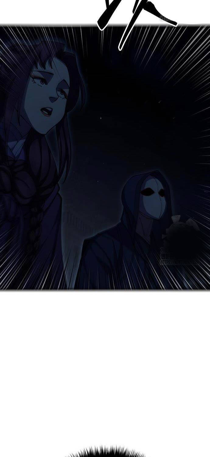 Thiên Hạ Đệ Nhất Đại Sư Huynh Chapter 90 - 91