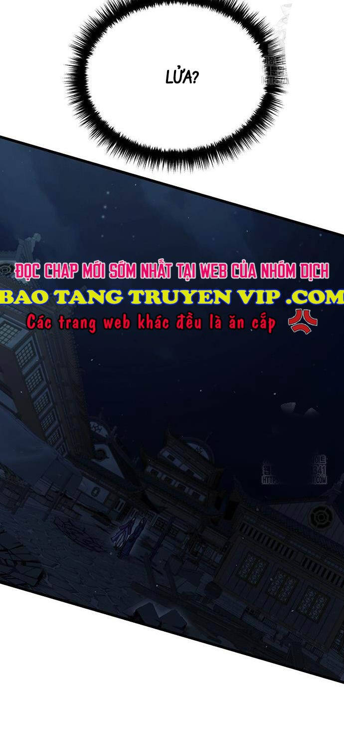 Thiên Hạ Đệ Nhất Đại Sư Huynh Chapter 90 - 92