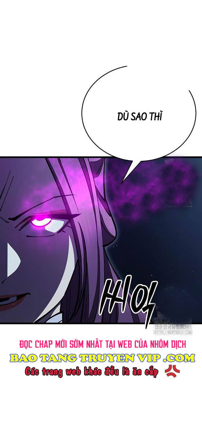 Thiên Hạ Đệ Nhất Đại Sư Huynh Chapter 90 - 93