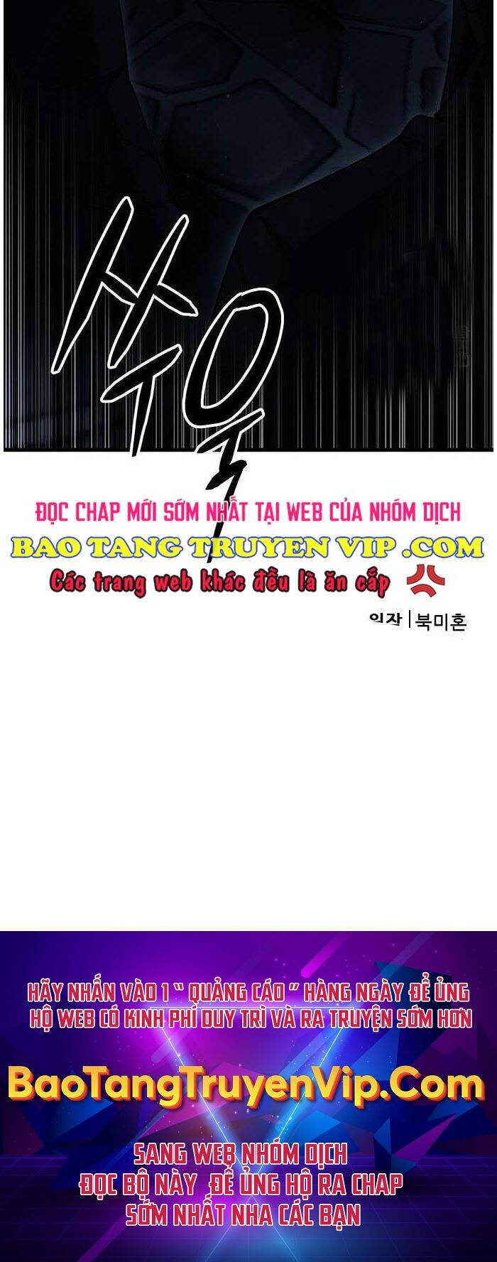 Thiên Hạ Đệ Nhất Đại Sư Huynh Chapter 90 - 95