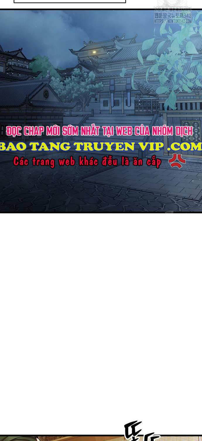 Thiên Hạ Đệ Nhất Đại Sư Huynh Chapter 91 - 2