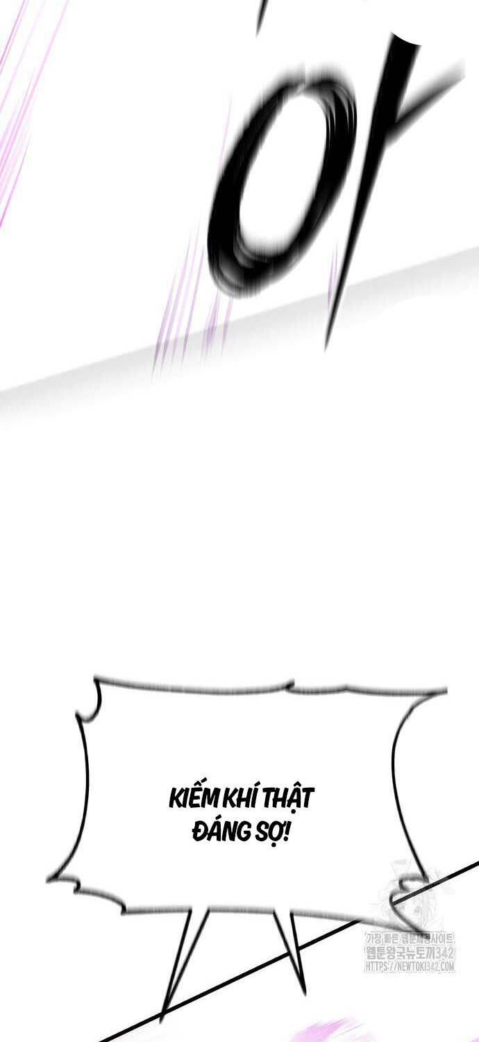 Thiên Hạ Đệ Nhất Đại Sư Huynh Chapter 91 - 101