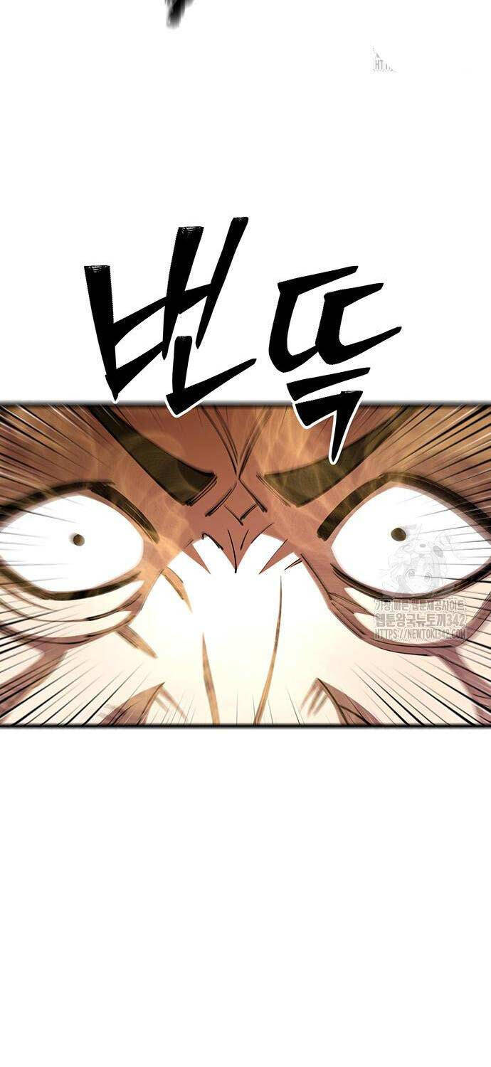 Thiên Hạ Đệ Nhất Đại Sư Huynh Chapter 91 - 104