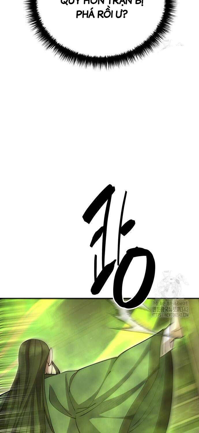 Thiên Hạ Đệ Nhất Đại Sư Huynh Chapter 91 - 106