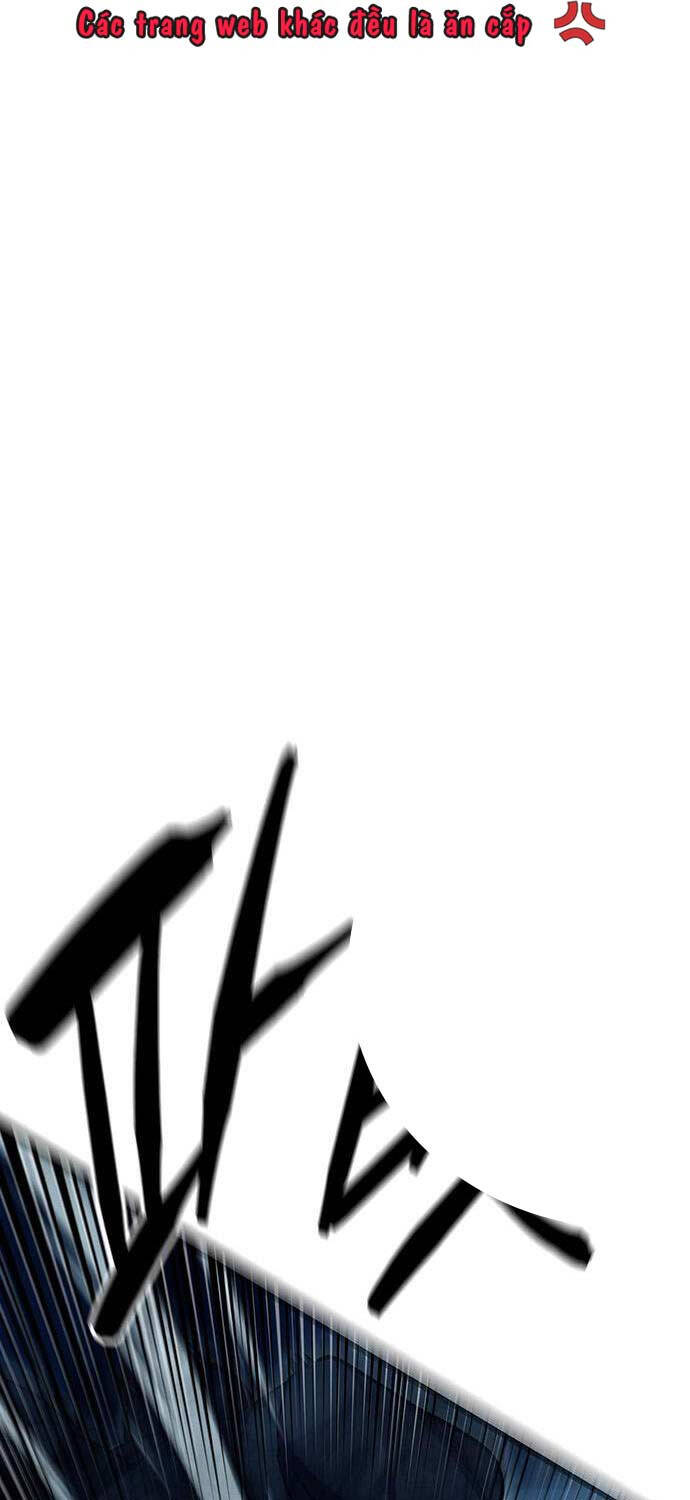 Thiên Hạ Đệ Nhất Đại Sư Huynh Chapter 91 - 15