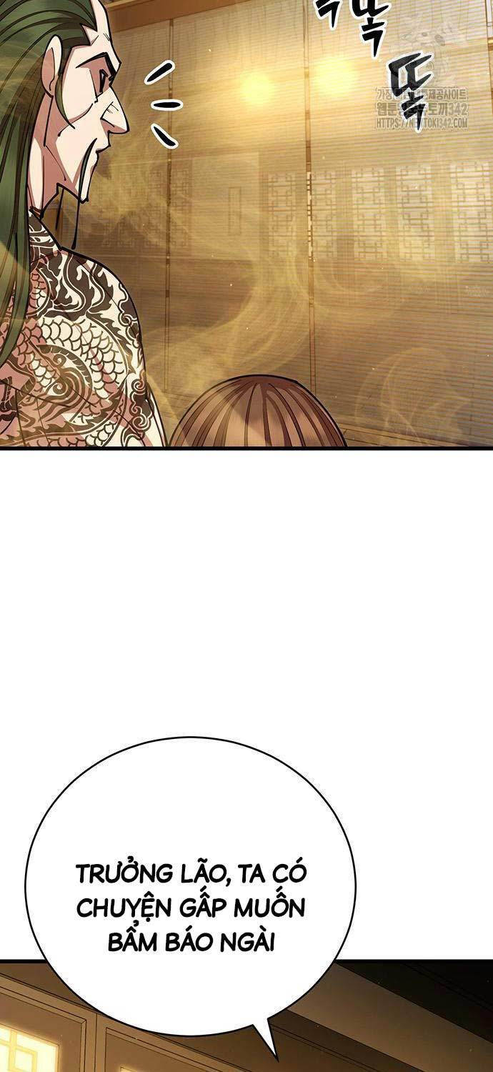 Thiên Hạ Đệ Nhất Đại Sư Huynh Chapter 91 - 3