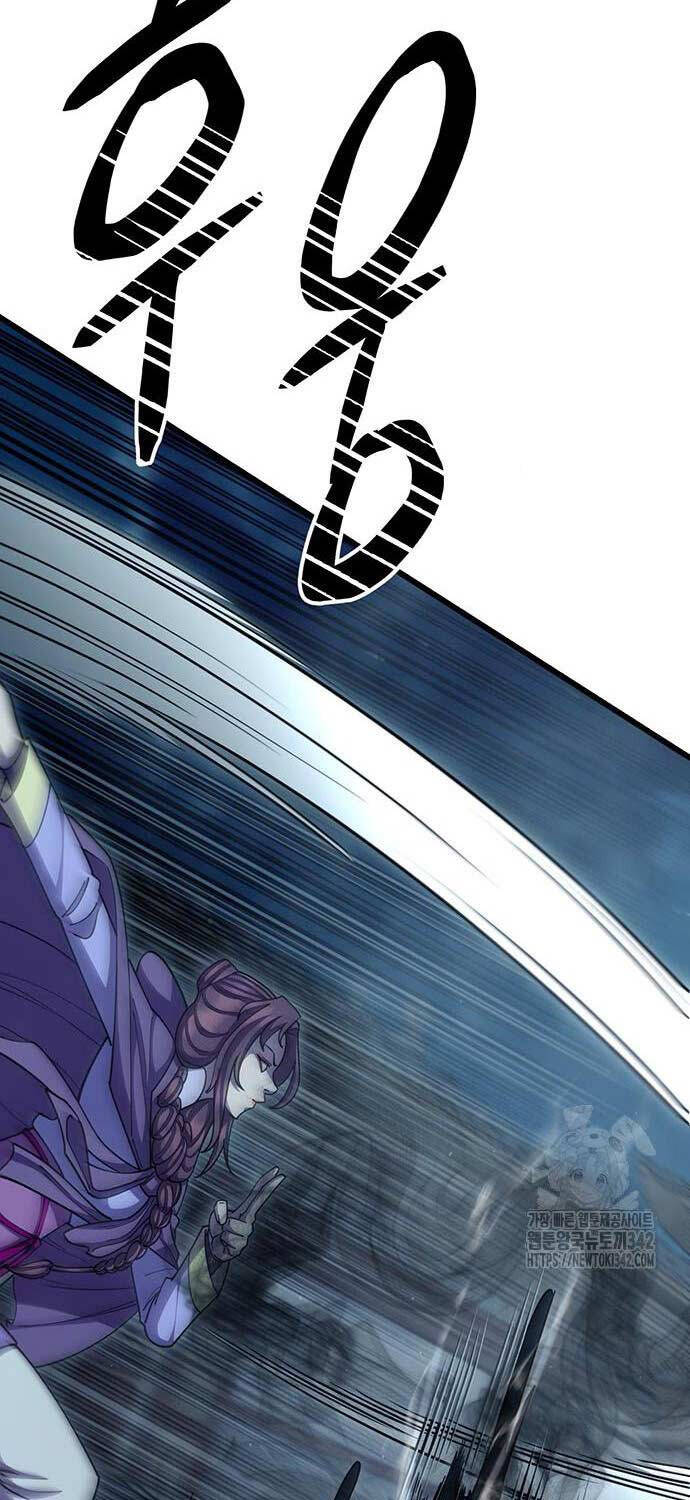 Thiên Hạ Đệ Nhất Đại Sư Huynh Chapter 91 - 21