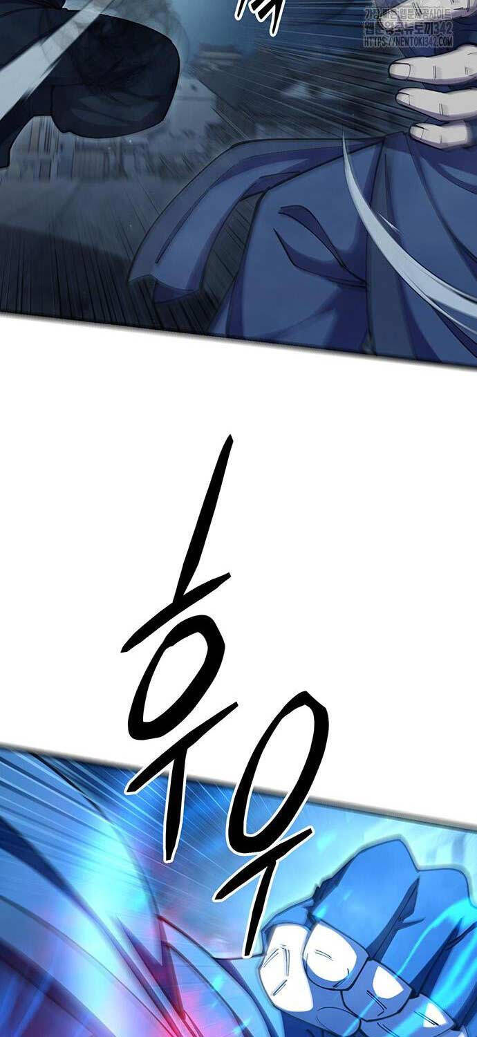 Thiên Hạ Đệ Nhất Đại Sư Huynh Chapter 91 - 25