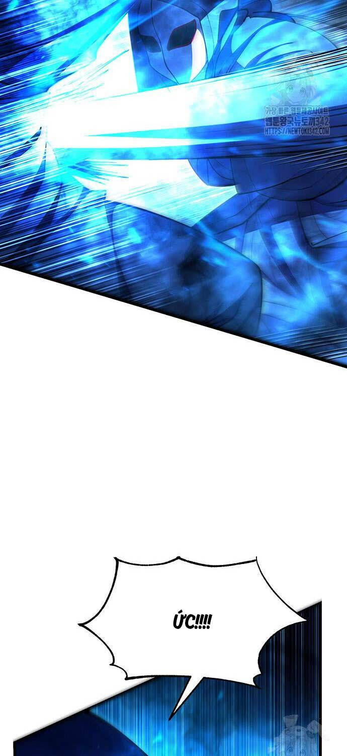 Thiên Hạ Đệ Nhất Đại Sư Huynh Chapter 91 - 27