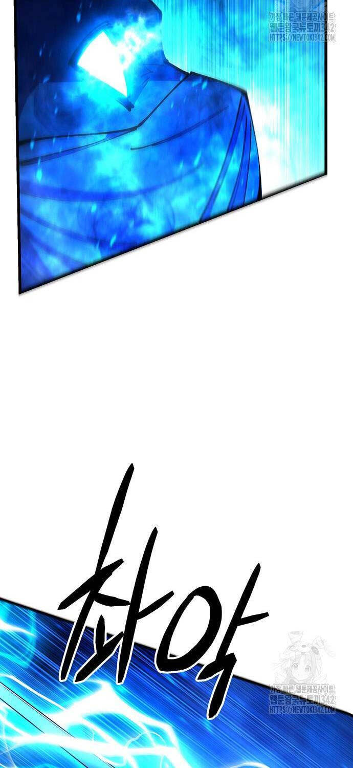 Thiên Hạ Đệ Nhất Đại Sư Huynh Chapter 91 - 28