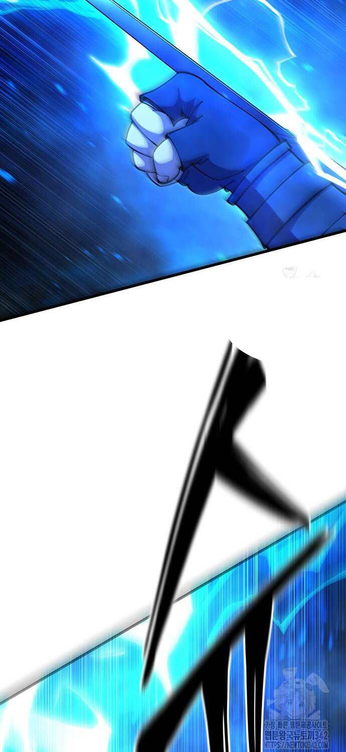 Thiên Hạ Đệ Nhất Đại Sư Huynh Chapter 91 - 29