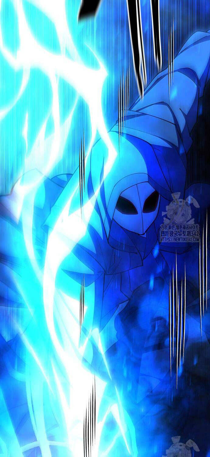 Thiên Hạ Đệ Nhất Đại Sư Huynh Chapter 91 - 30