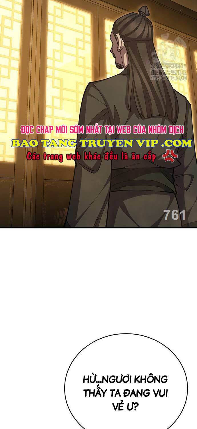 Thiên Hạ Đệ Nhất Đại Sư Huynh Chapter 91 - 4