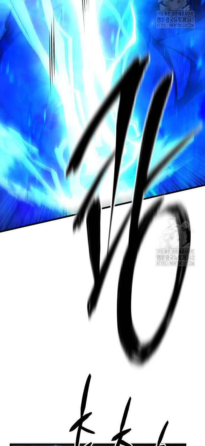 Thiên Hạ Đệ Nhất Đại Sư Huynh Chapter 91 - 31