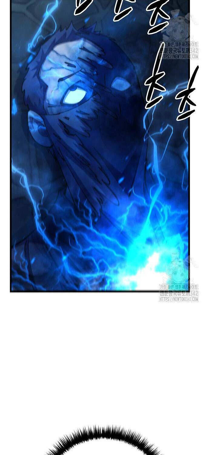 Thiên Hạ Đệ Nhất Đại Sư Huynh Chapter 91 - 32