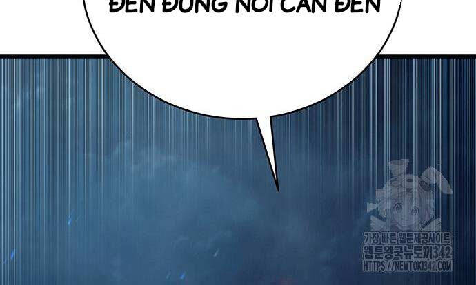 Thiên Hạ Đệ Nhất Đại Sư Huynh Chapter 91 - 34