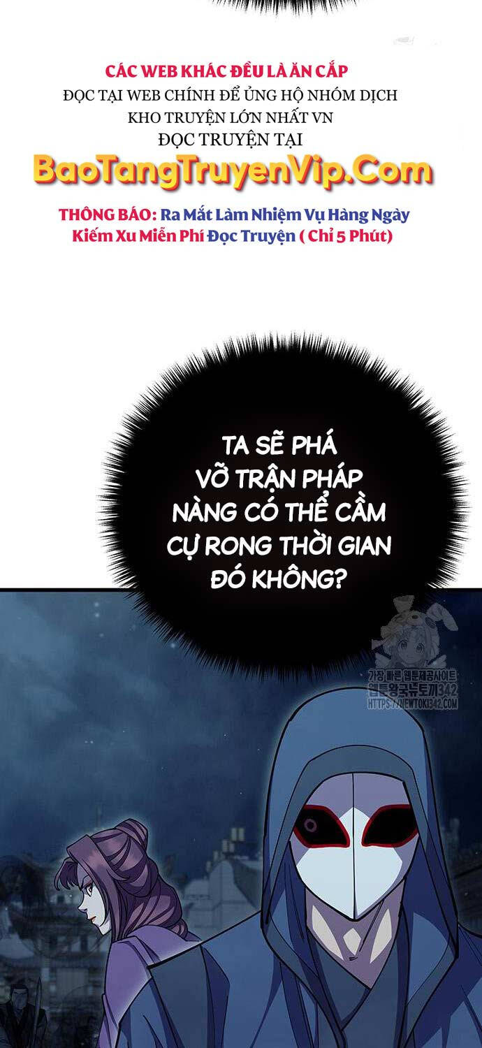 Thiên Hạ Đệ Nhất Đại Sư Huynh Chapter 91 - 37