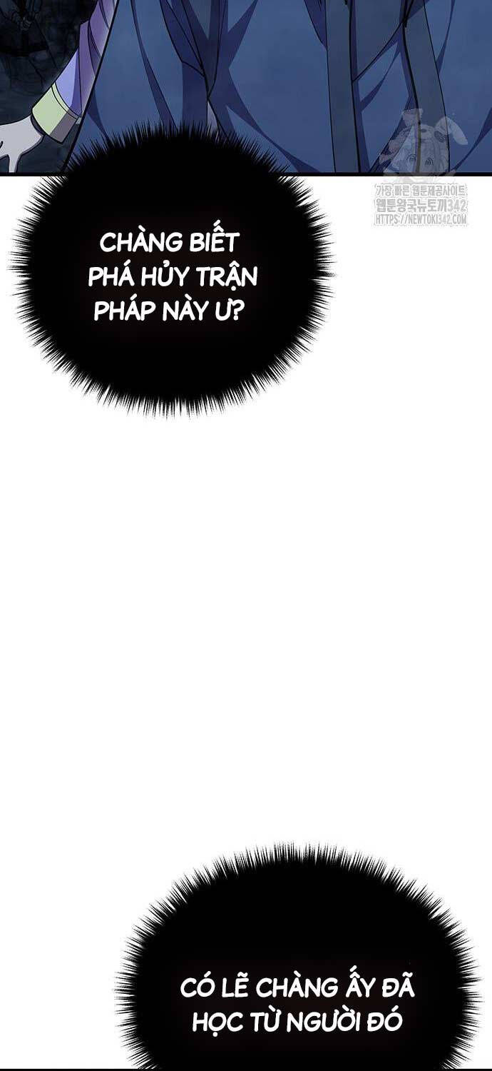 Thiên Hạ Đệ Nhất Đại Sư Huynh Chapter 91 - 38