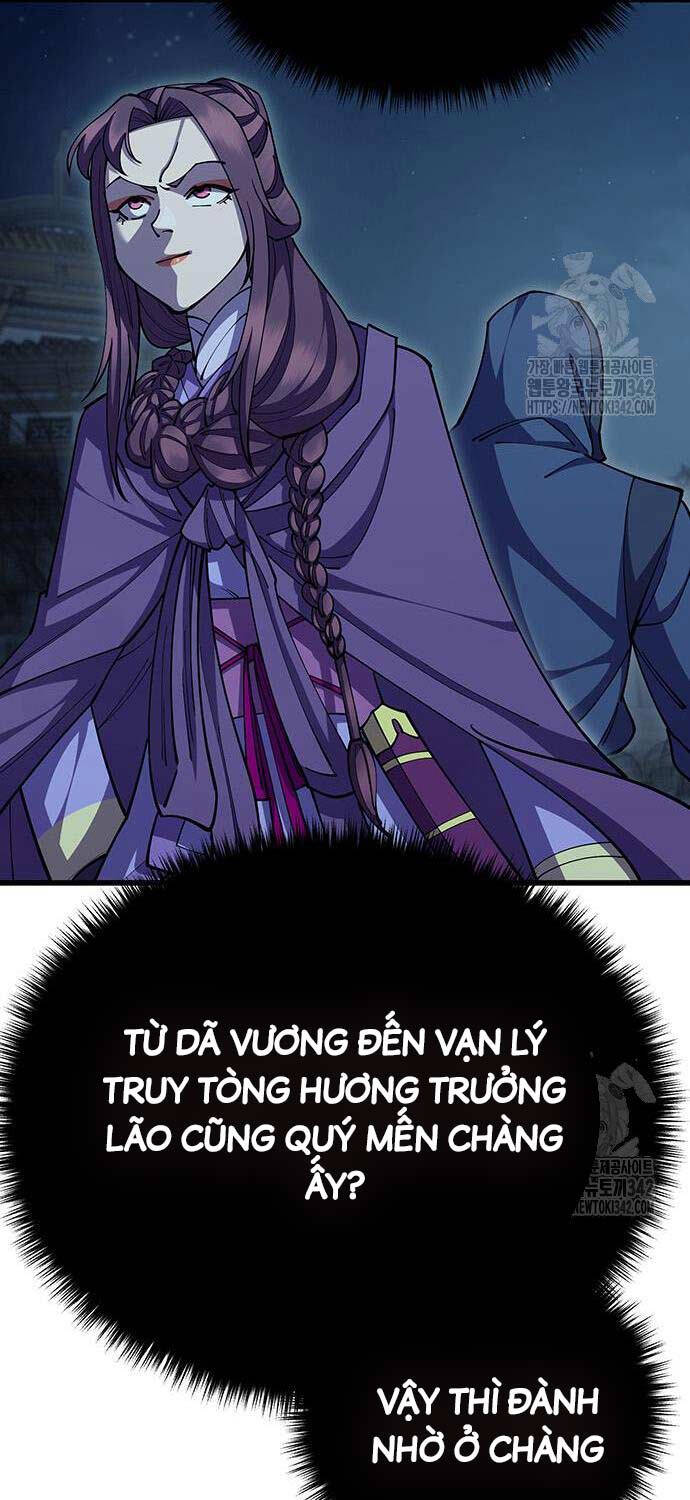 Thiên Hạ Đệ Nhất Đại Sư Huynh Chapter 91 - 39