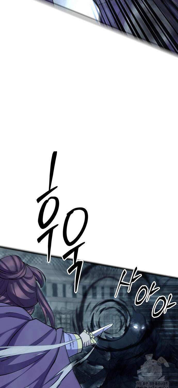 Thiên Hạ Đệ Nhất Đại Sư Huynh Chapter 91 - 49