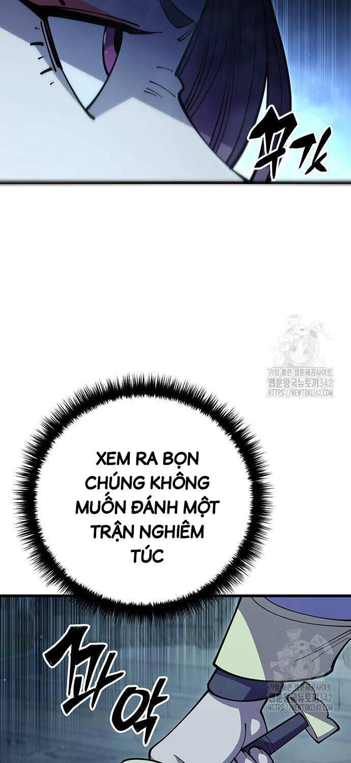 Thiên Hạ Đệ Nhất Đại Sư Huynh Chapter 91 - 52