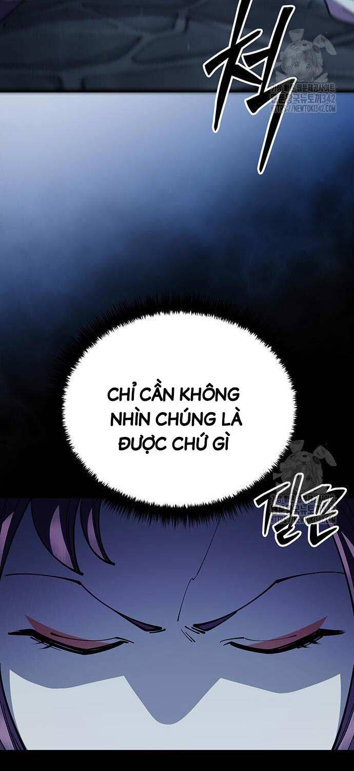 Thiên Hạ Đệ Nhất Đại Sư Huynh Chapter 91 - 58