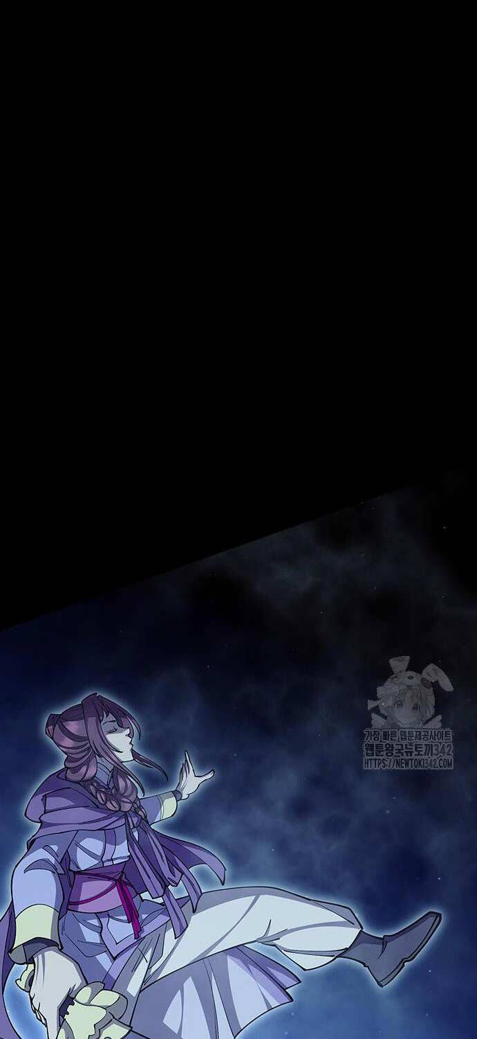 Thiên Hạ Đệ Nhất Đại Sư Huynh Chapter 91 - 59