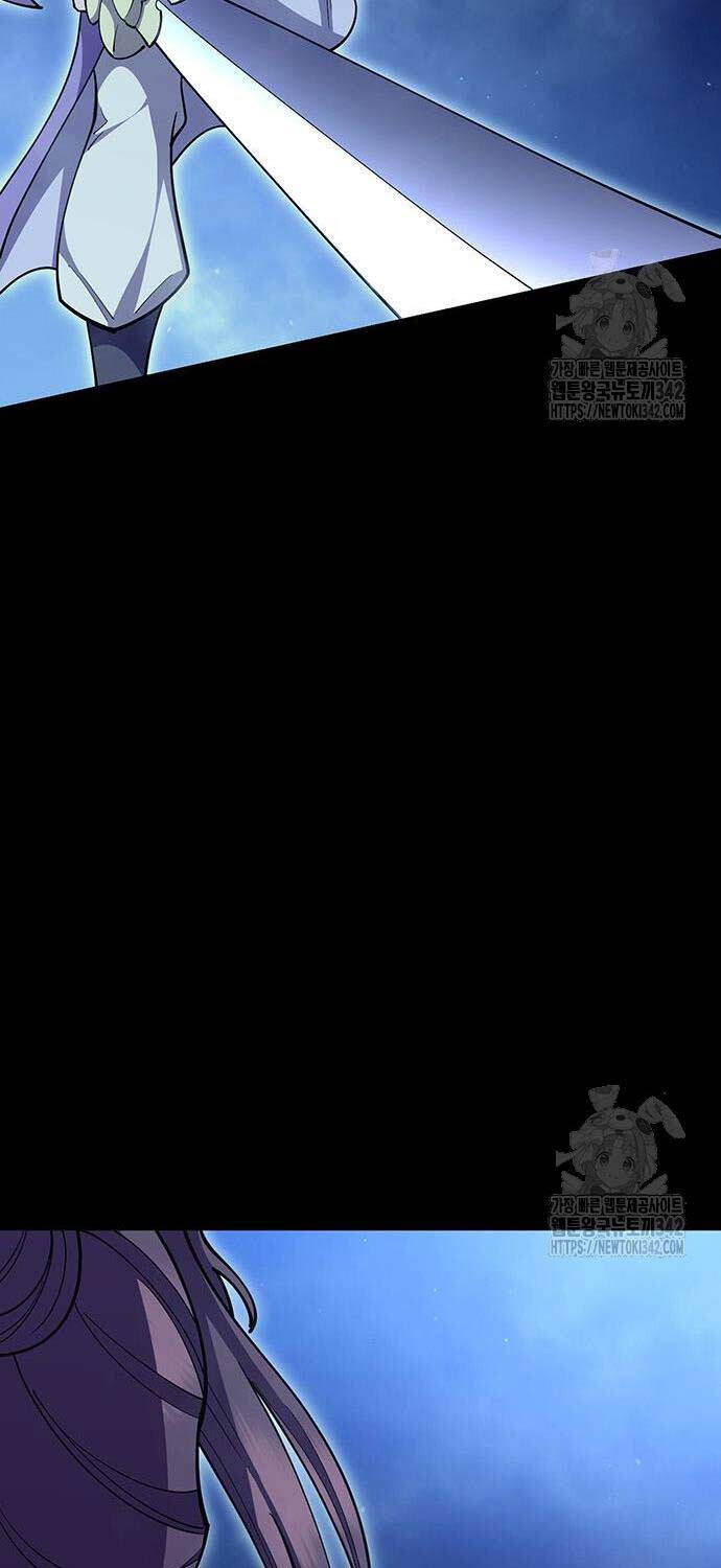 Thiên Hạ Đệ Nhất Đại Sư Huynh Chapter 91 - 60