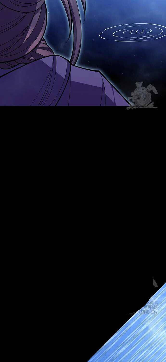 Thiên Hạ Đệ Nhất Đại Sư Huynh Chapter 91 - 61