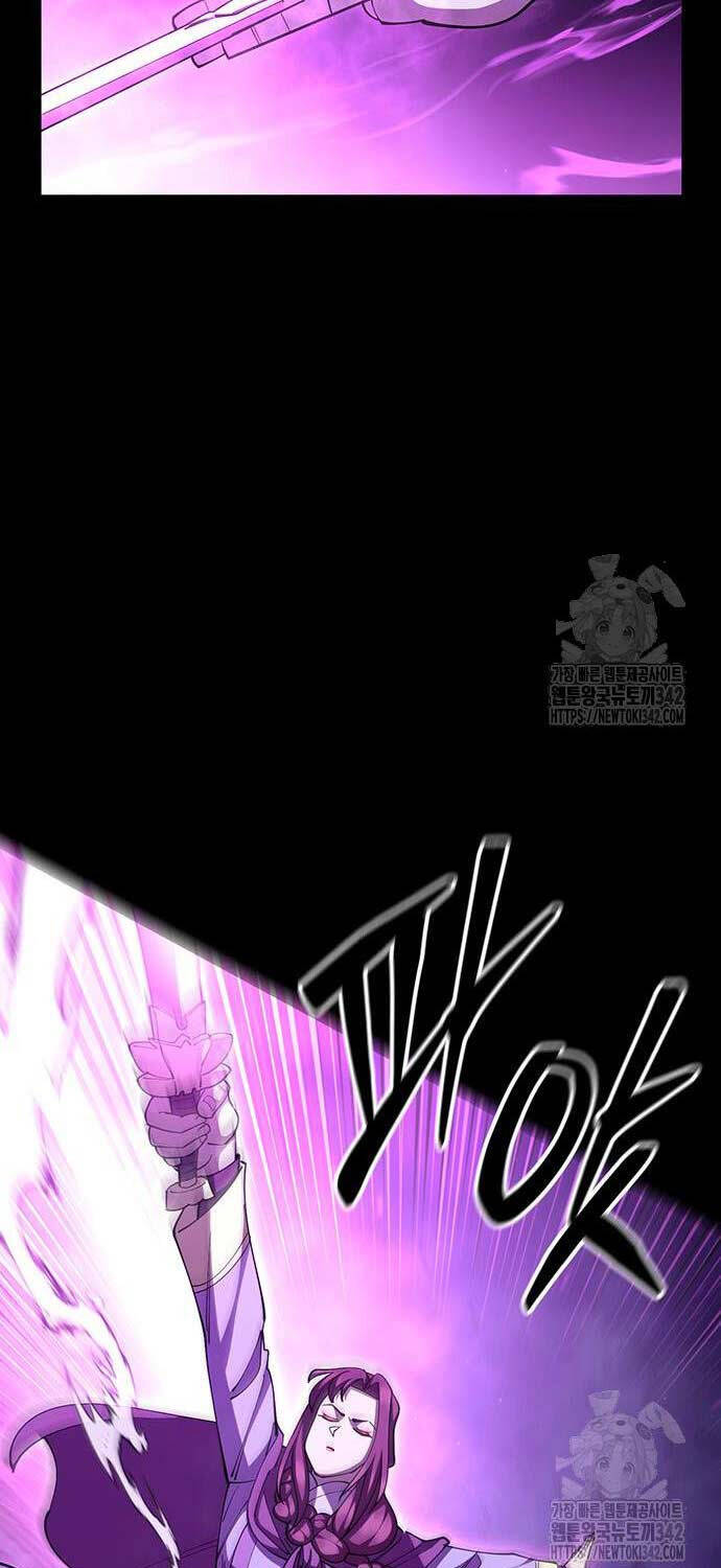 Thiên Hạ Đệ Nhất Đại Sư Huynh Chapter 91 - 67