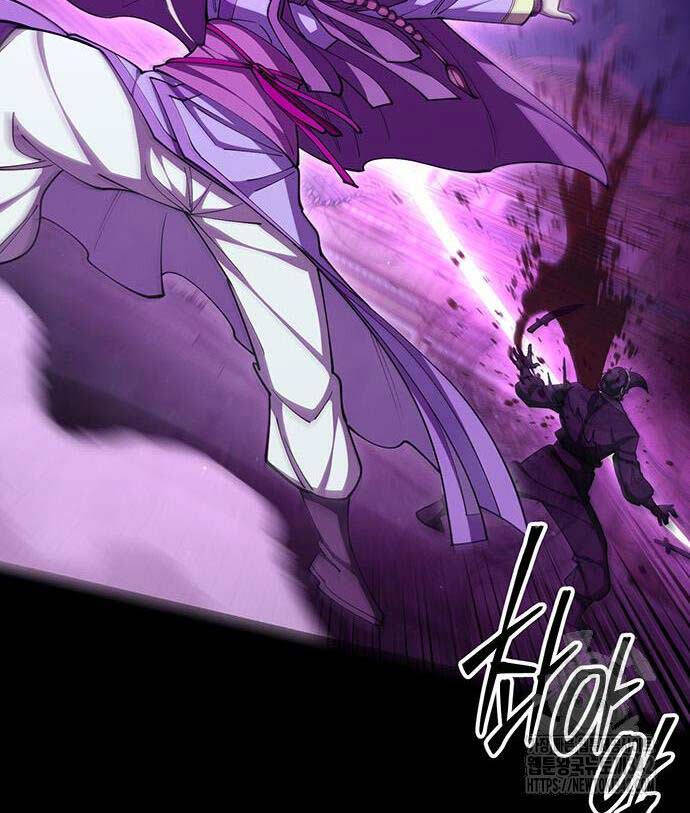 Thiên Hạ Đệ Nhất Đại Sư Huynh Chapter 91 - 68